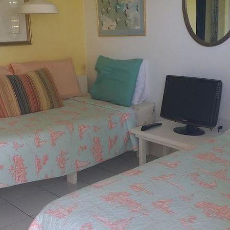 Sea Gate Hotel بييكيس المظهر الخارجي الصورة