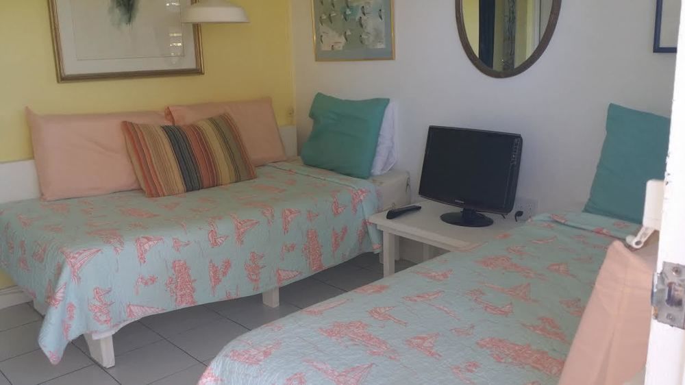 Sea Gate Hotel بييكيس المظهر الخارجي الصورة
