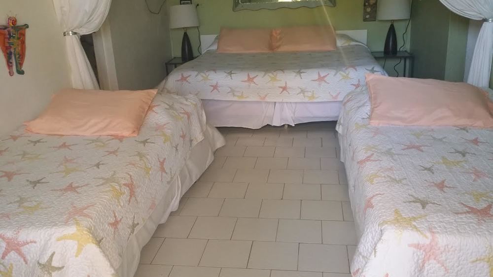 Sea Gate Hotel بييكيس المظهر الخارجي الصورة