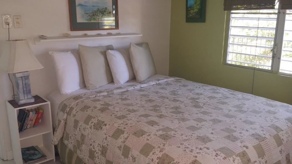 Sea Gate Hotel بييكيس المظهر الخارجي الصورة