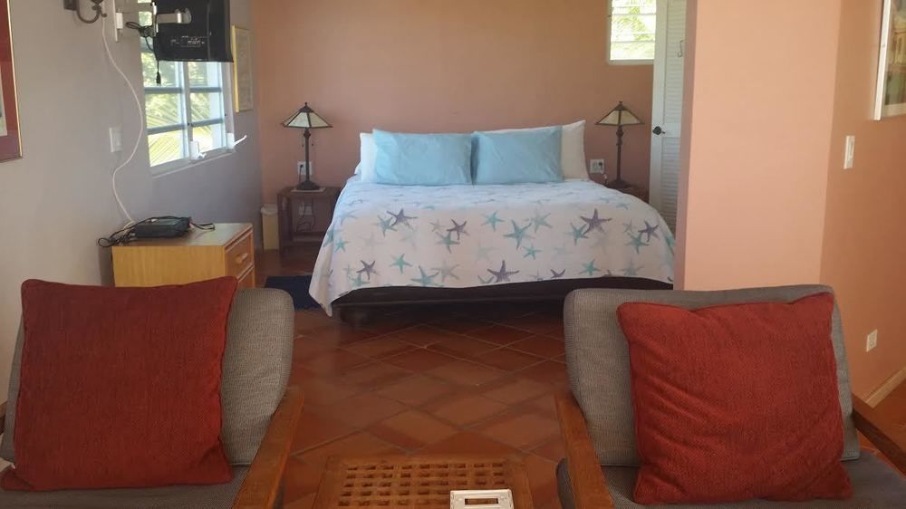 Sea Gate Hotel بييكيس المظهر الخارجي الصورة