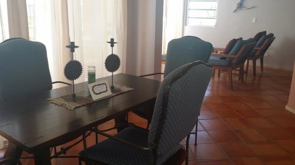 Sea Gate Hotel بييكيس المظهر الخارجي الصورة